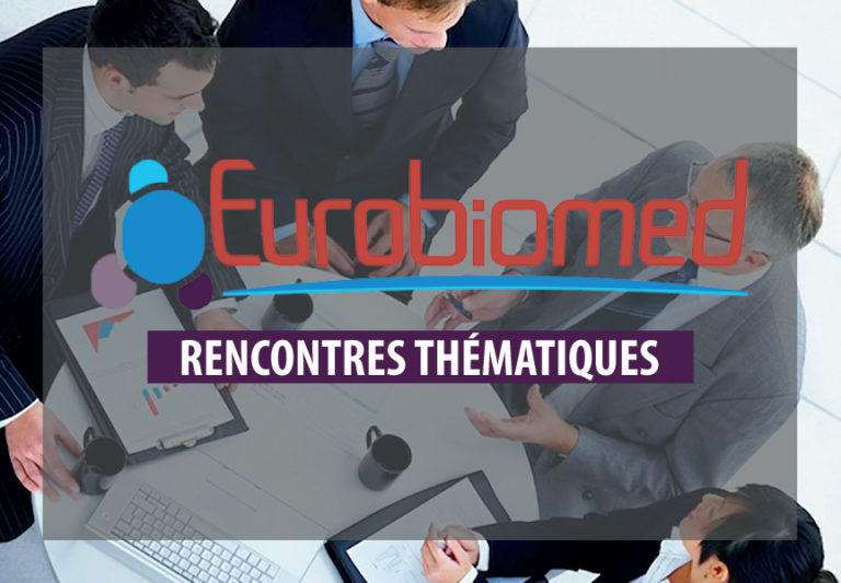 Essais Cliniques Comment Transformer L Essai Findmed